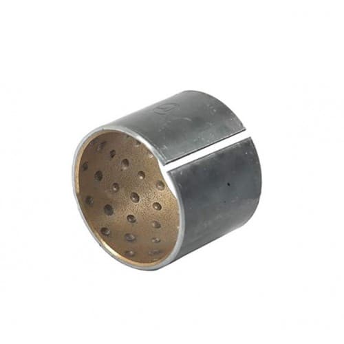Brake Cross Shaft Bush