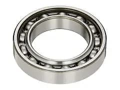 Center Shaft Front Bearing