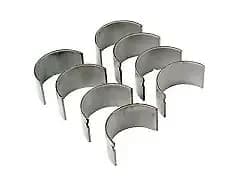 Conrod Bearing - .020