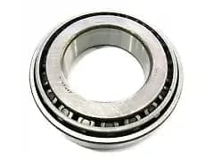 Countershaft Bearing Front