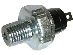 Oil Pressure Switch - 1/4" NPT Thread